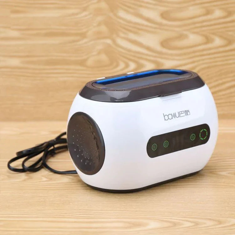 Texto alternativo de imagen