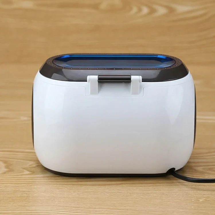 Texto alternativo de imagen