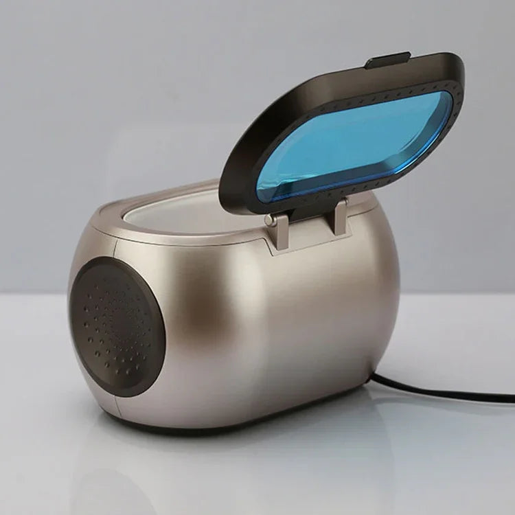 Texto alternativo de imagen