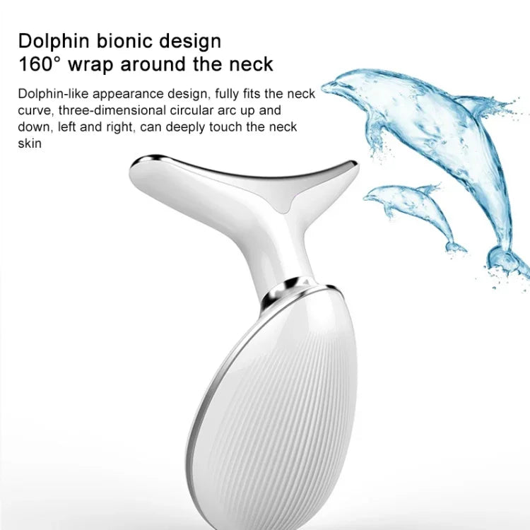 Texto alternativo de imagen