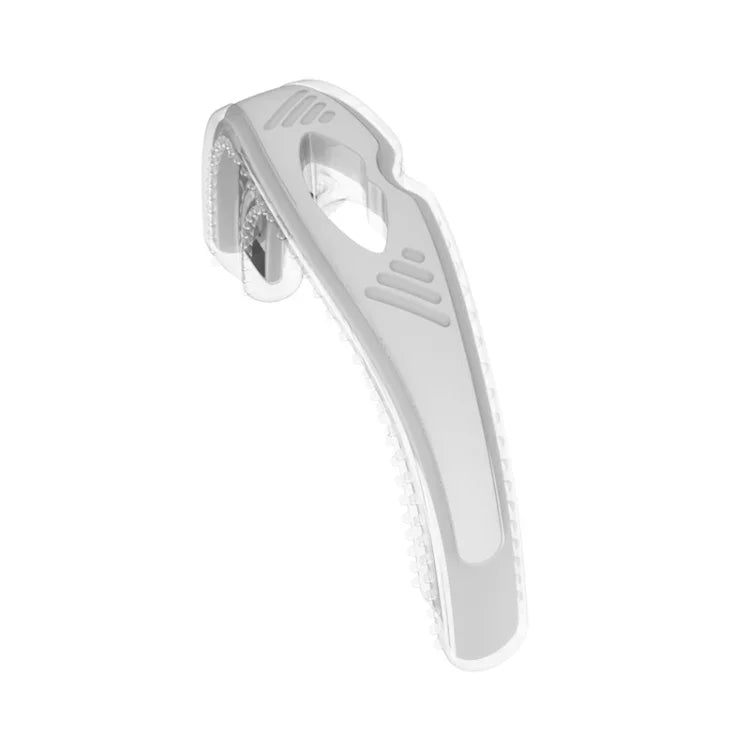 Texto alternativo de imagen