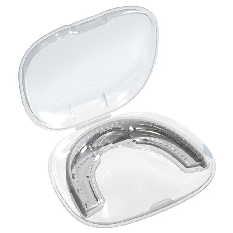 Texto alternativo de imagen