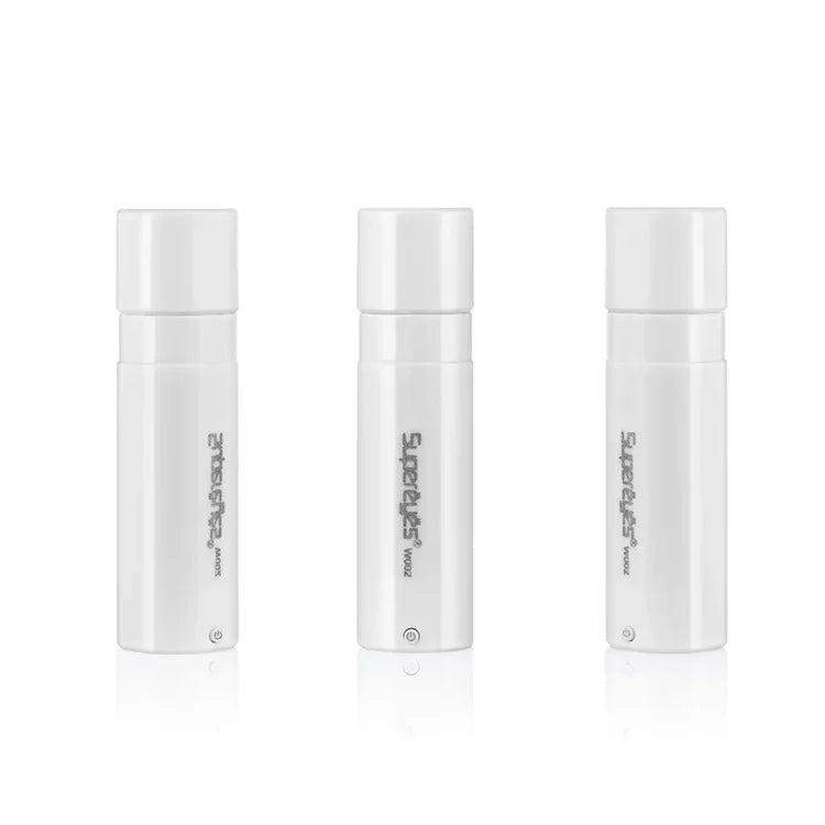 Texto alternativo de imagen