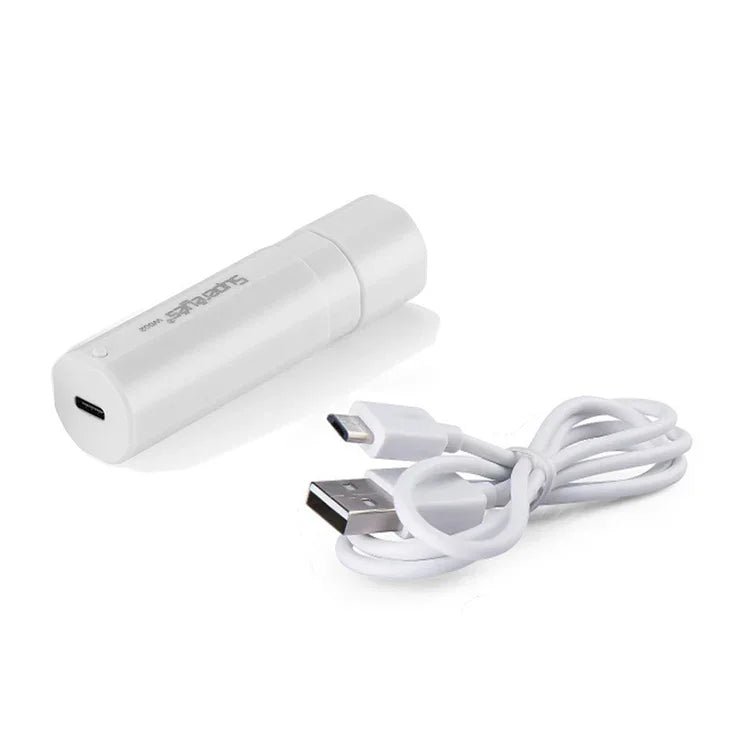 Texto alternativo de imagen