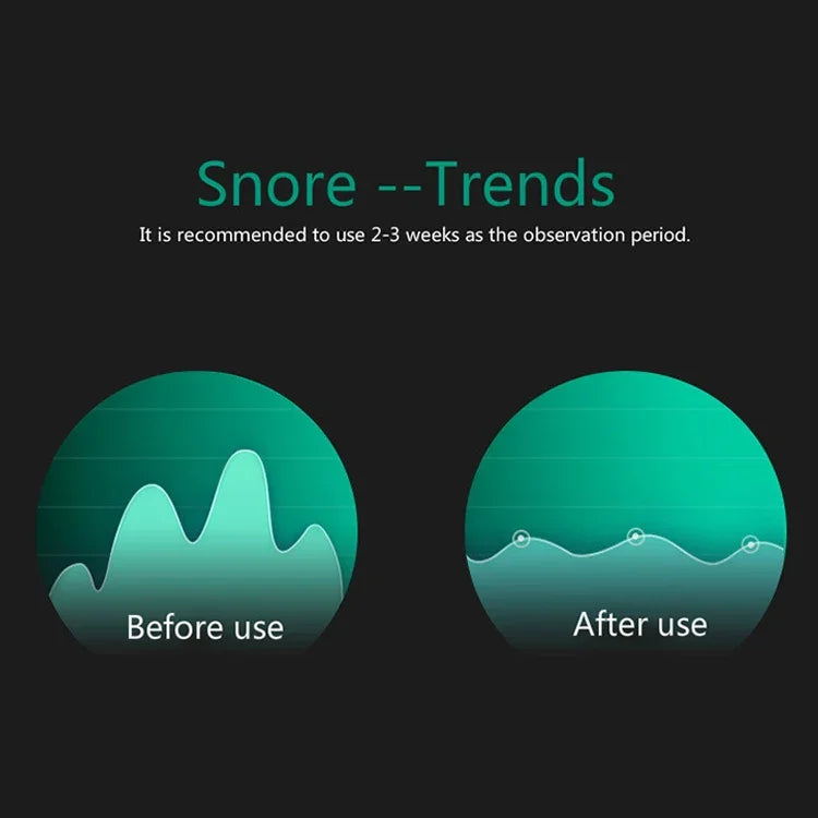 Texto alternativo de imagen