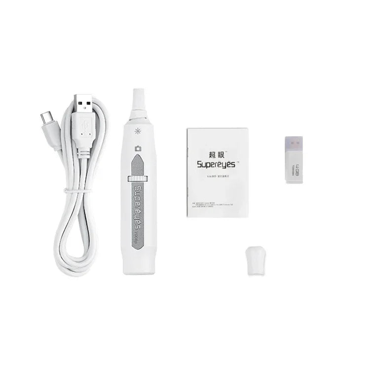 Texto alternativo de imagen