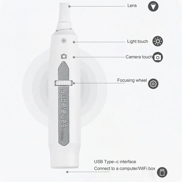 Texto alternativo de imagen