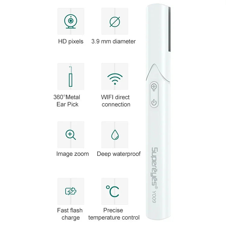 Texto alternativo de imagen