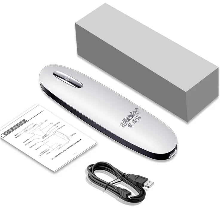 Texto alternativo de imagen