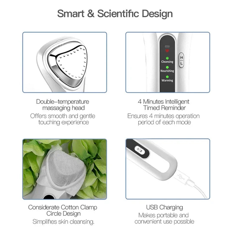 Texto alternativo de imagen