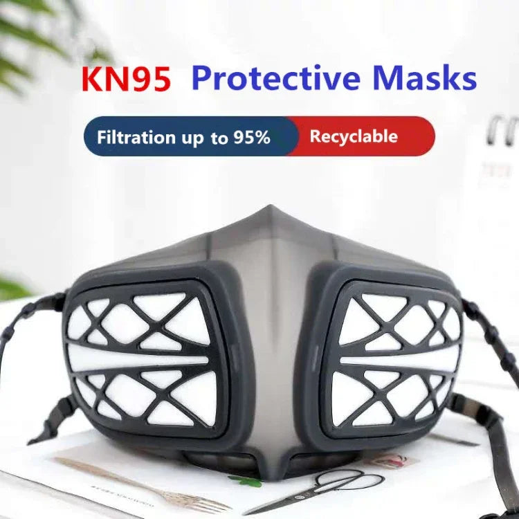 Texto alternativo de imagen