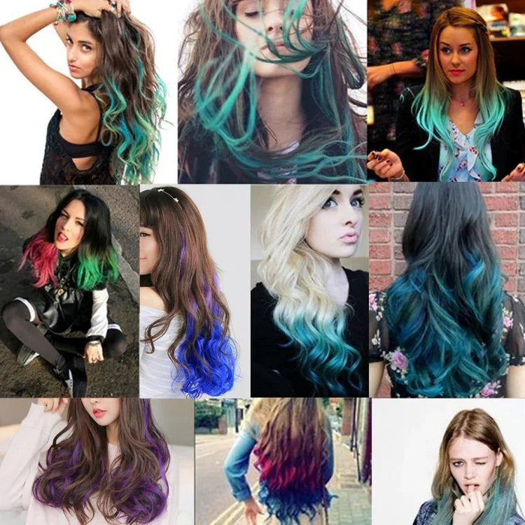 Texto alternativo de imagen