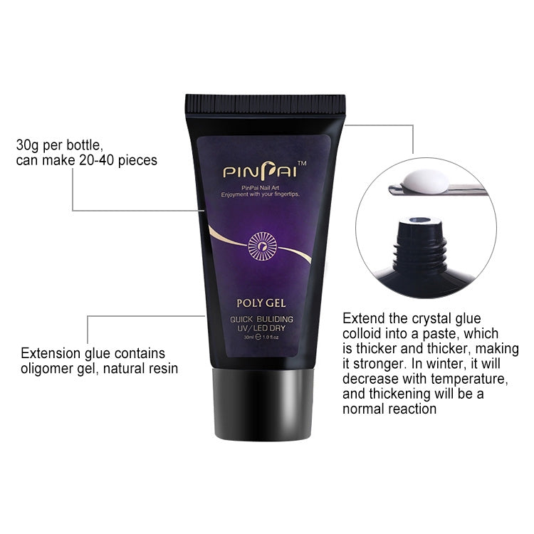 نص بديل للصورة