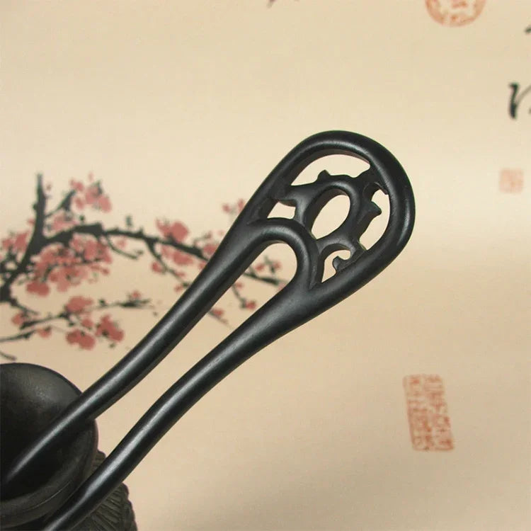 画像代替テキスト