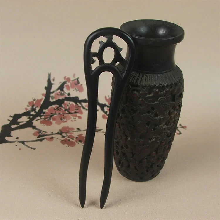 画像代替テキスト