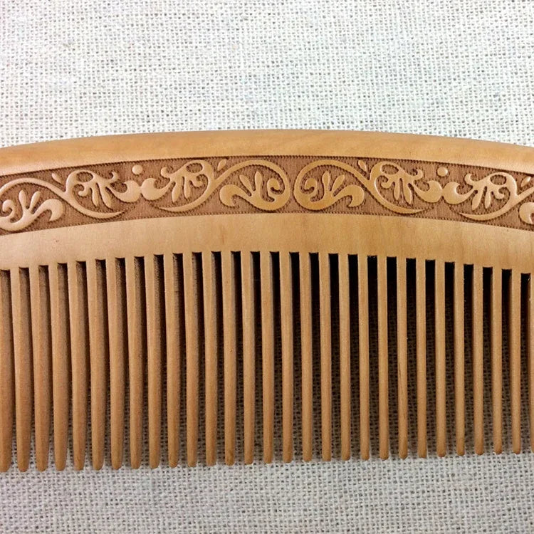 画像代替テキスト