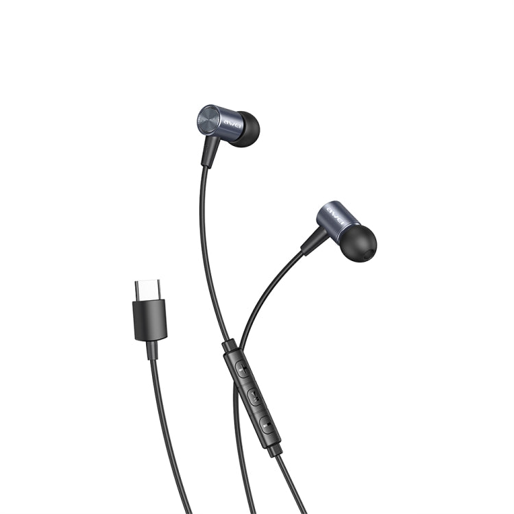 نص بديل للصورة