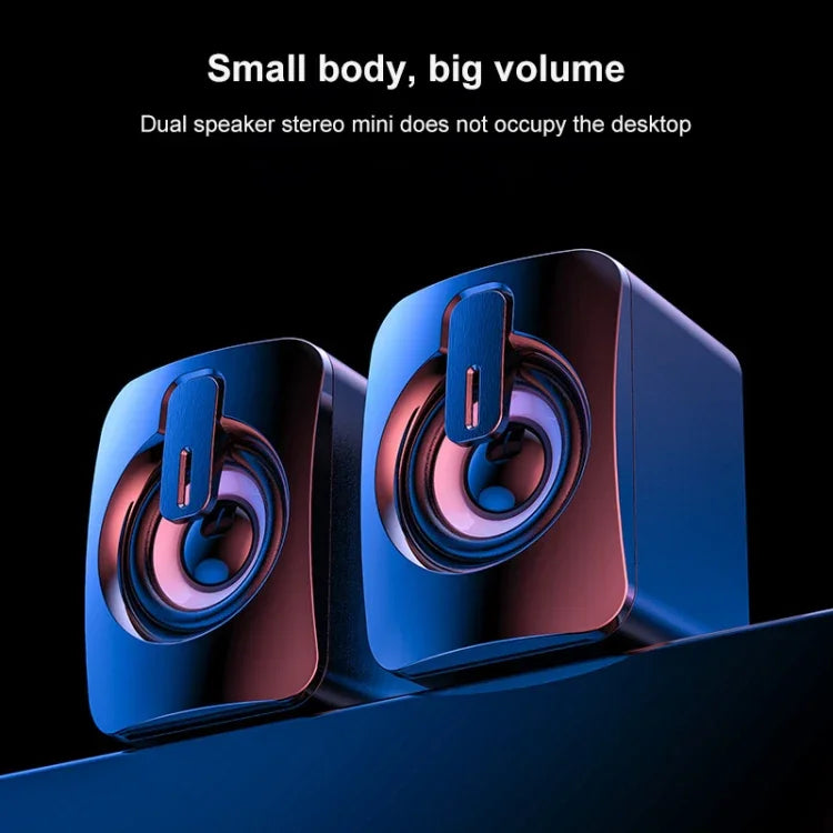 画像代替テキスト