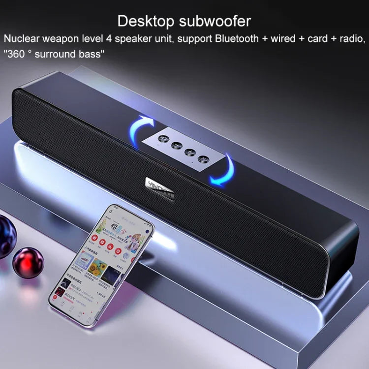 画像代替テキスト