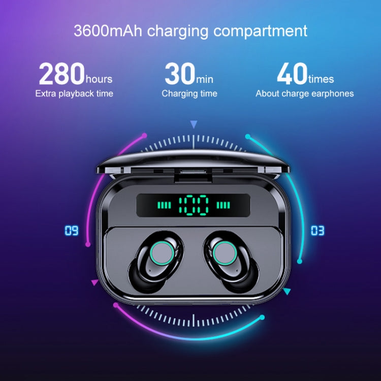 Texto alternativo de imagen