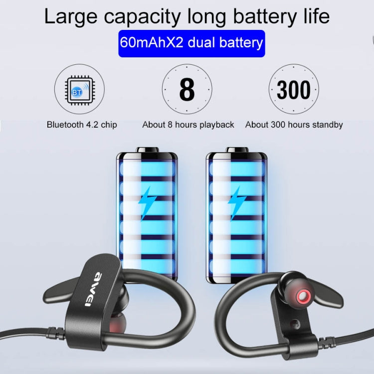 Texto alternativo de imagen