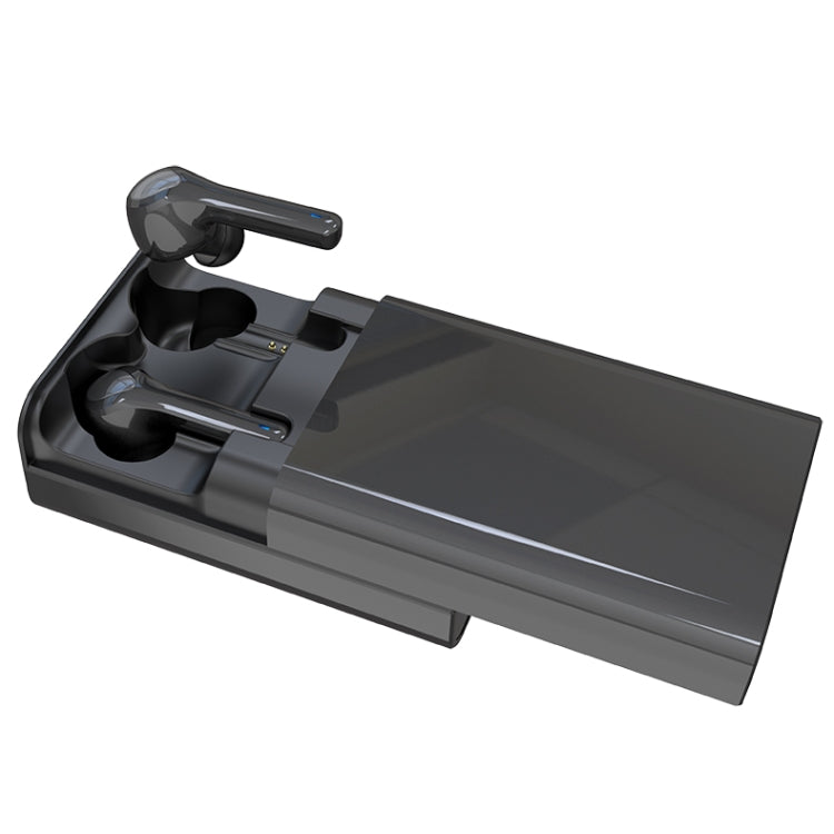 Texto alternativo de imagen