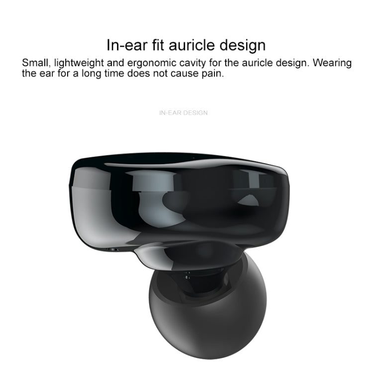 For iPhone, Galaxy, Huawei, Xiaomi, HTC and Other Smartphones