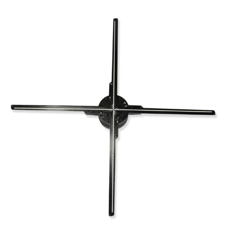 Texto alternativo de imagen