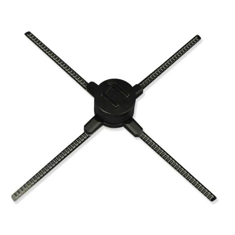 Texto alternativo de imagen