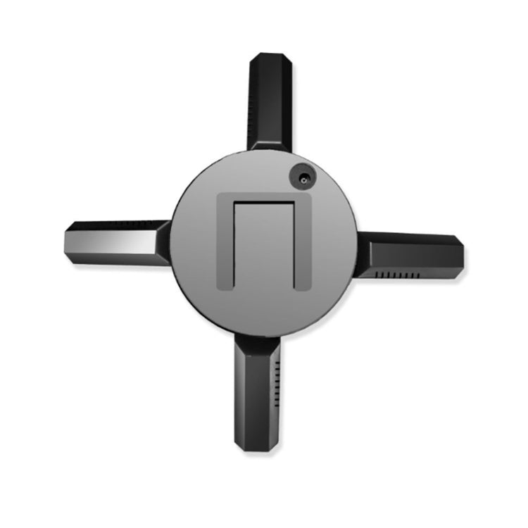 Texto alternativo de imagen