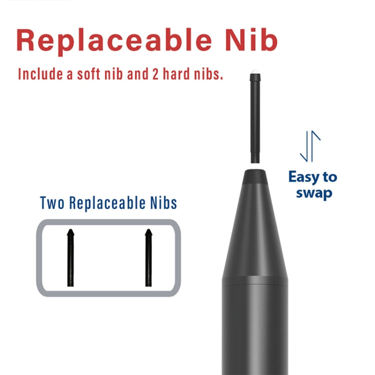 Texto alternativo de imagen