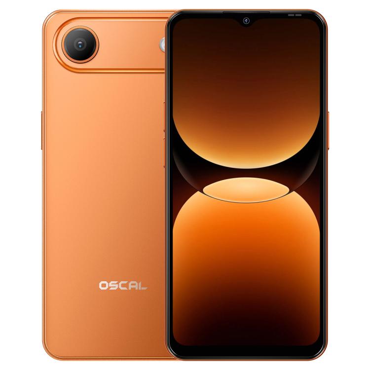 نص بديل للصورة