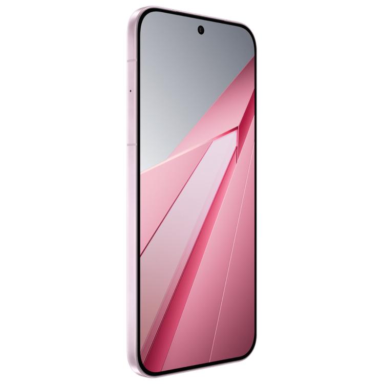 نص بديل للصورة