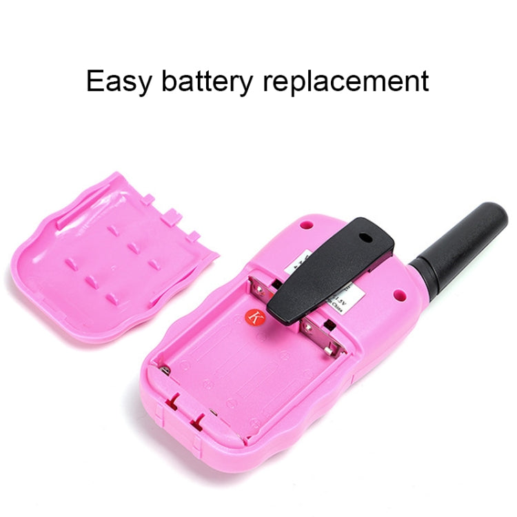 Texto alternativo de imagen