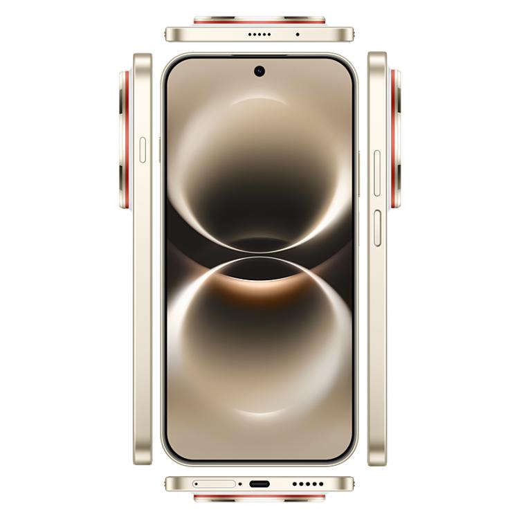 نص بديل للصورة