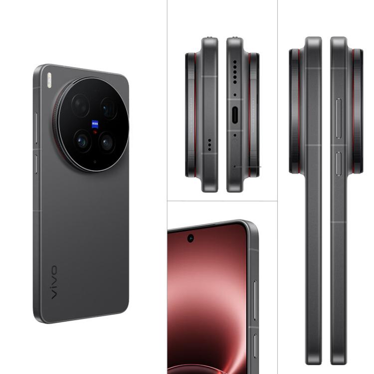 نص بديل للصورة