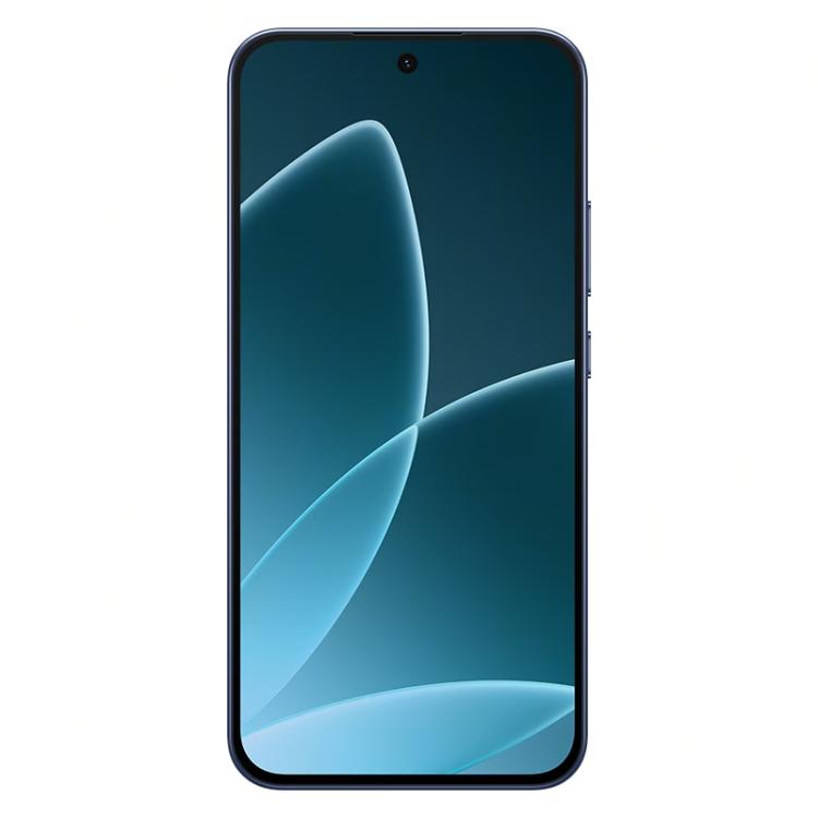 نص بديل للصورة