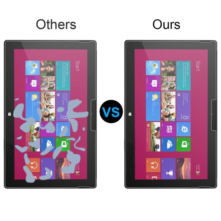 Texto alternativo de imagen