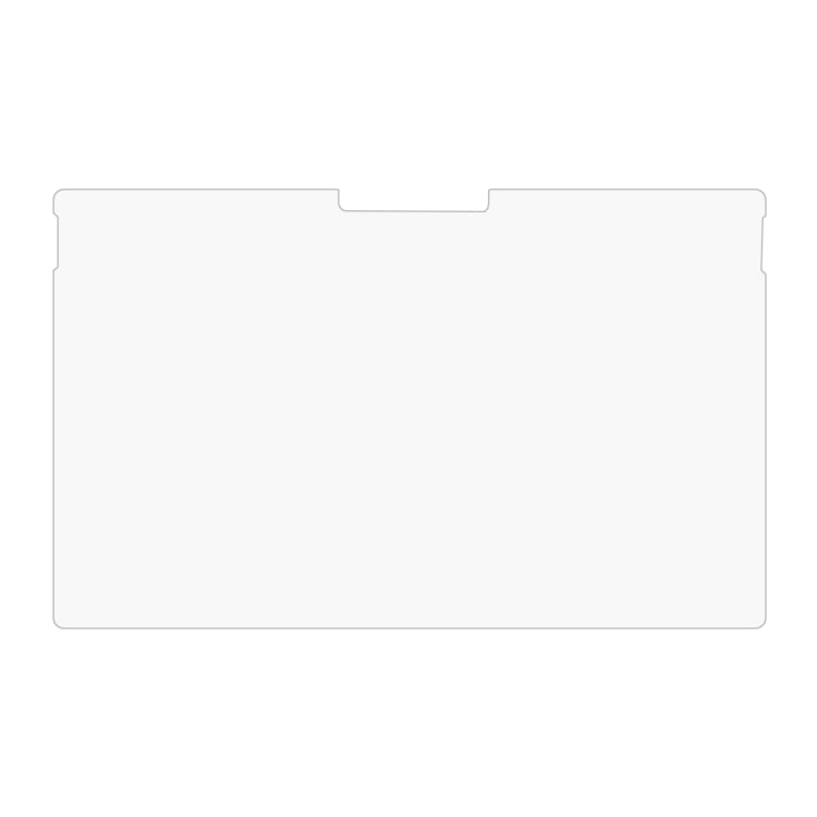 Texto alternativo de imagen