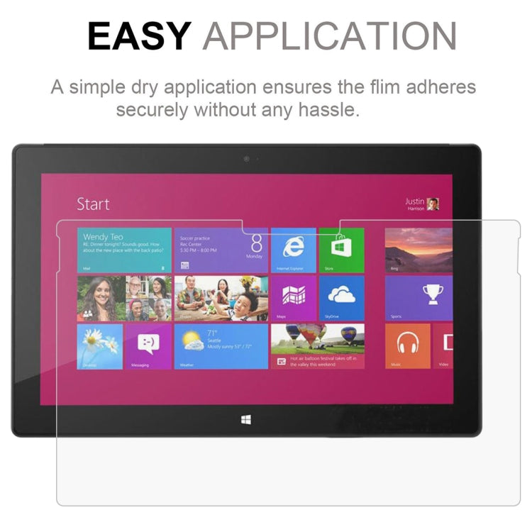 Texto alternativo de imagen