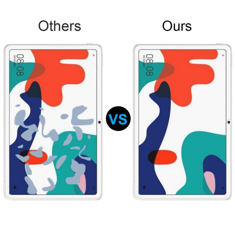 Texto alternativo de imagen