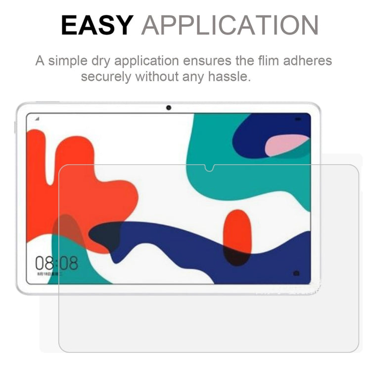 Texto alternativo de imagen