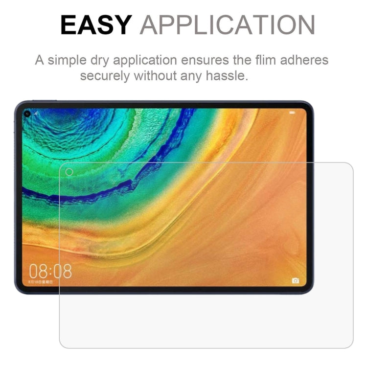 Texto alternativo de imagen