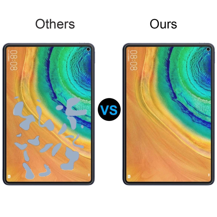 Texto alternativo de imagen