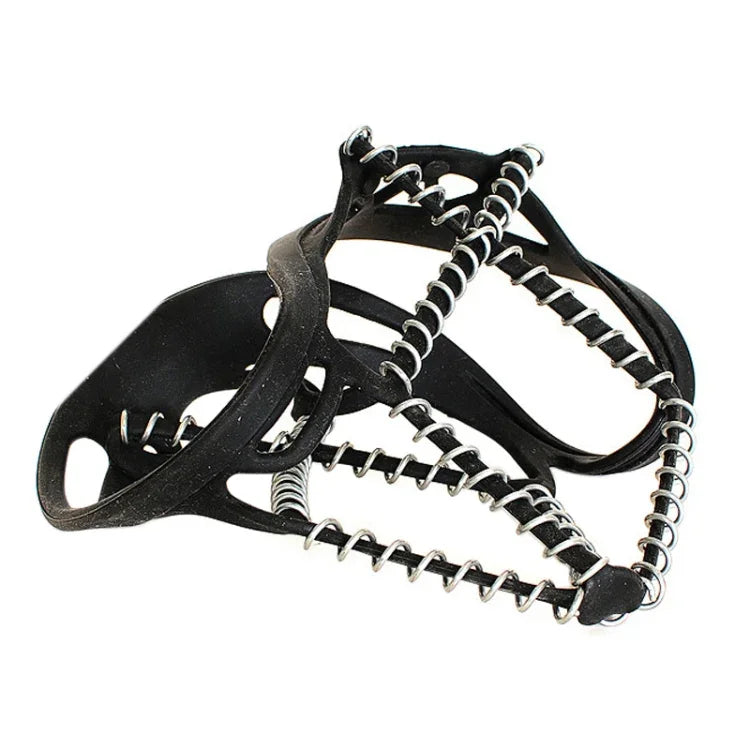 画像代替テキスト