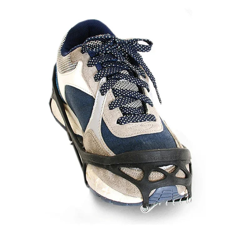 画像代替テキスト