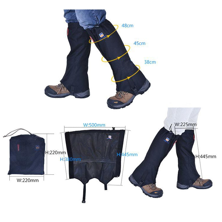 画像代替テキスト