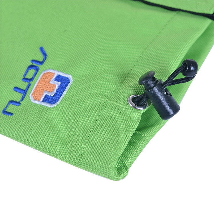 画像代替テキスト