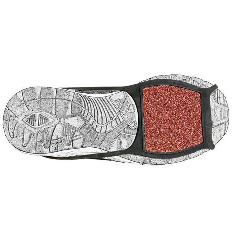 画像代替テキスト