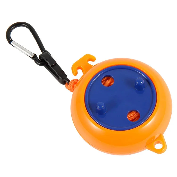 画像代替テキスト